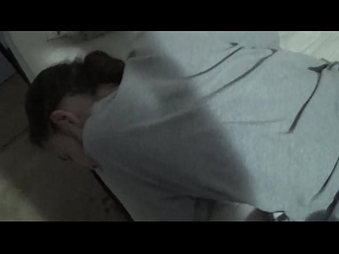 ❤️ Cum puella futui a sd dormienti illa at porn la.tukifporno.ru
