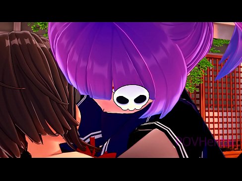 ❤️ Arachne puella monstrum. at porn la.tukifporno.ru