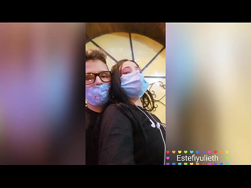 ❤️ Perduint quarentenam me insanum agit. at porn la.tukifporno.ru