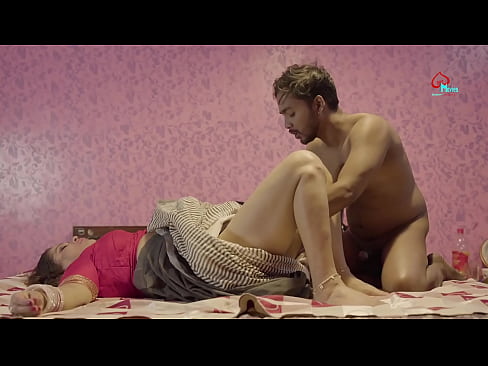 ❤️ series textus: te amo Daadi docuit eum quomodo cum puella concumbere !!! at porn la.tukifporno.ru