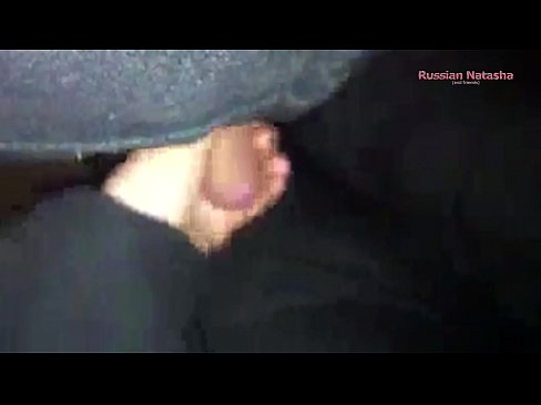 ❤️ COGITATIO SEXING IN VIA / Si hoc video accipit 100k opiniones et 100 comment - Mittam omnes in commentaria mea nuda pics at porn la.tukifporno.ru