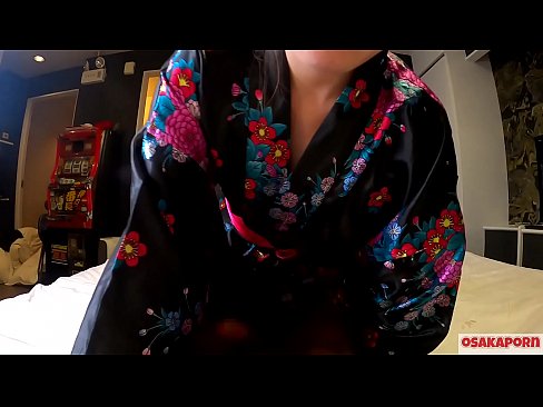 ❤️ Iuvenis cosplay puella sexus amat gaudens cum squirt in equina et blowjob. Asian puella cum villosis pussy et pulchra tits in more maiorum Japanese ornatu amateur in video ostendens masturbationem cum nugas irrumabo. Sakura 3 OSAKAPORN. at porn la.tukifporno.ru
