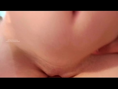 ❤️ Dormiens in sorore mea cubiculum quod est quam sum experrectus at porn la.tukifporno.ru
