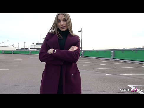 ❤️ GERMAN speculator somnium TRACTATIO STEELE, raedam multum TELLTALE et SEXY PECUNIA at porn la.tukifporno.ru