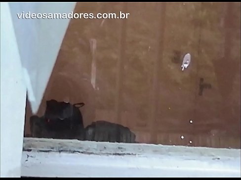 ❤️ Vir corneus spectans amicam suam cum alio Guidone memorans fututam video sine turbatione duorum at porn la.tukifporno.ru