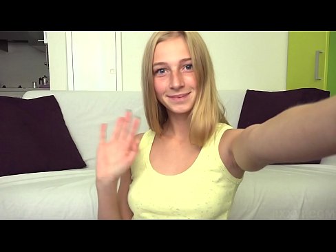 ❤️ Cum ego terebravisse sum segniter masturbate mea rosea pussy at porn la.tukifporno.ru