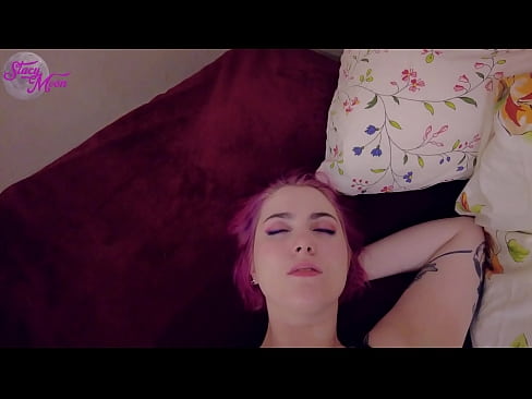 ❤️ Slutty condiscipulum quaesivit OBG cum ea skip, ut fututam sine condom at porn la.tukifporno.ru