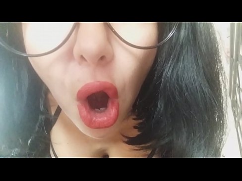 ❤️ Mel, tuum stepmom non dimittam te hodie ad scholam ... Te nimium requiro... at porn la.tukifporno.ru