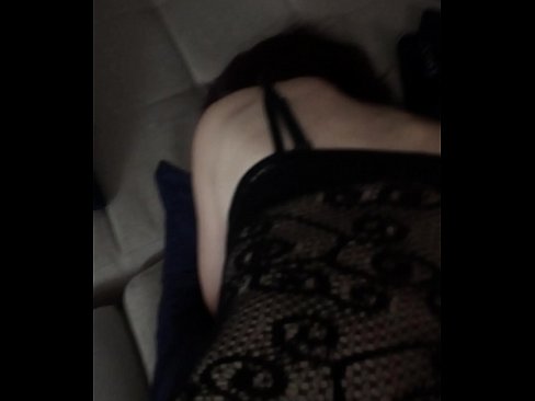 ❤️ Si ja perdasham babava Bugarka ka mene in stan. at porn la.tukifporno.ru