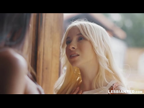 ❤️ Puella paucis post mensibus domum venit et desinit comedere pussy at porn la.tukifporno.ru