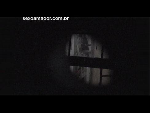 ❤️ Blondie occulte accipit videotaped in vicinia voyeur abdita post laterum concava at porn la.tukifporno.ru