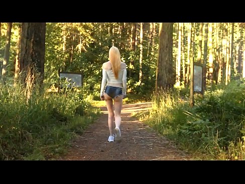 ❤️ Mulier pulchra tardum, non nuda video at porn la.tukifporno.ru