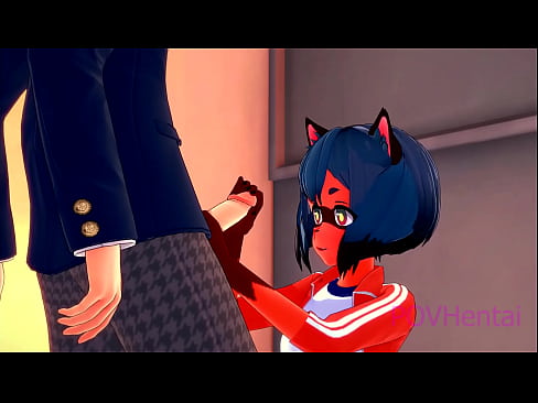❤️ Novae villae pecus cum Michiru Kagemori at porn la.tukifporno.ru