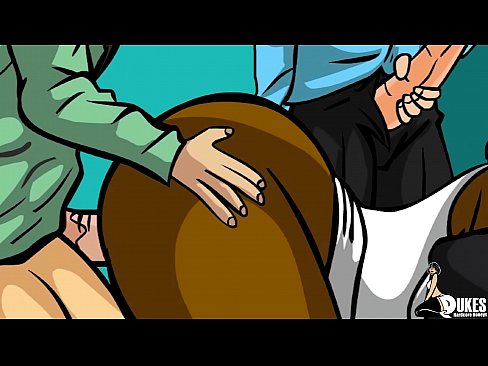 ❤️ Discipuli sublimem posuisti cubile tuum et niger magister post schola at porn la.tukifporno.ru
