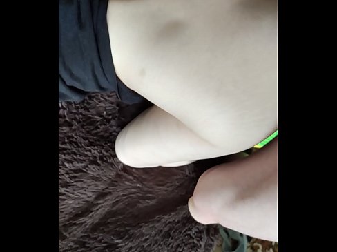 ❤️ Russian puella domum gemens ani pars 2 at porn la.tukifporno.ru