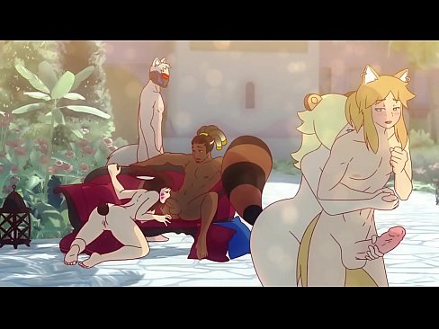 ❤️ Ictus vividissimi huius viverra in motu tardo. at porn la.tukifporno.ru
