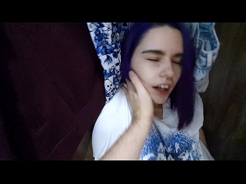 ❤️ Inveni mihi sis in thalamo suo, et adiuvisti eam cum at porn la.tukifporno.ru